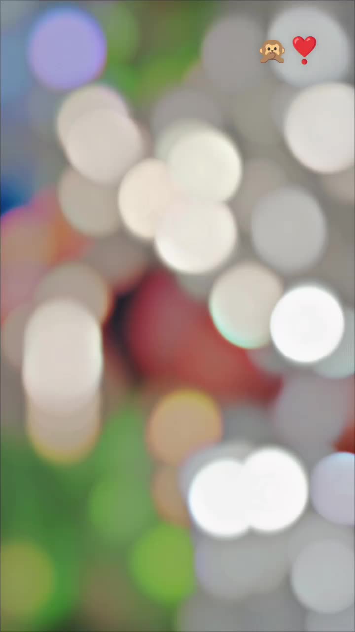 @Aakela _bhai 9076