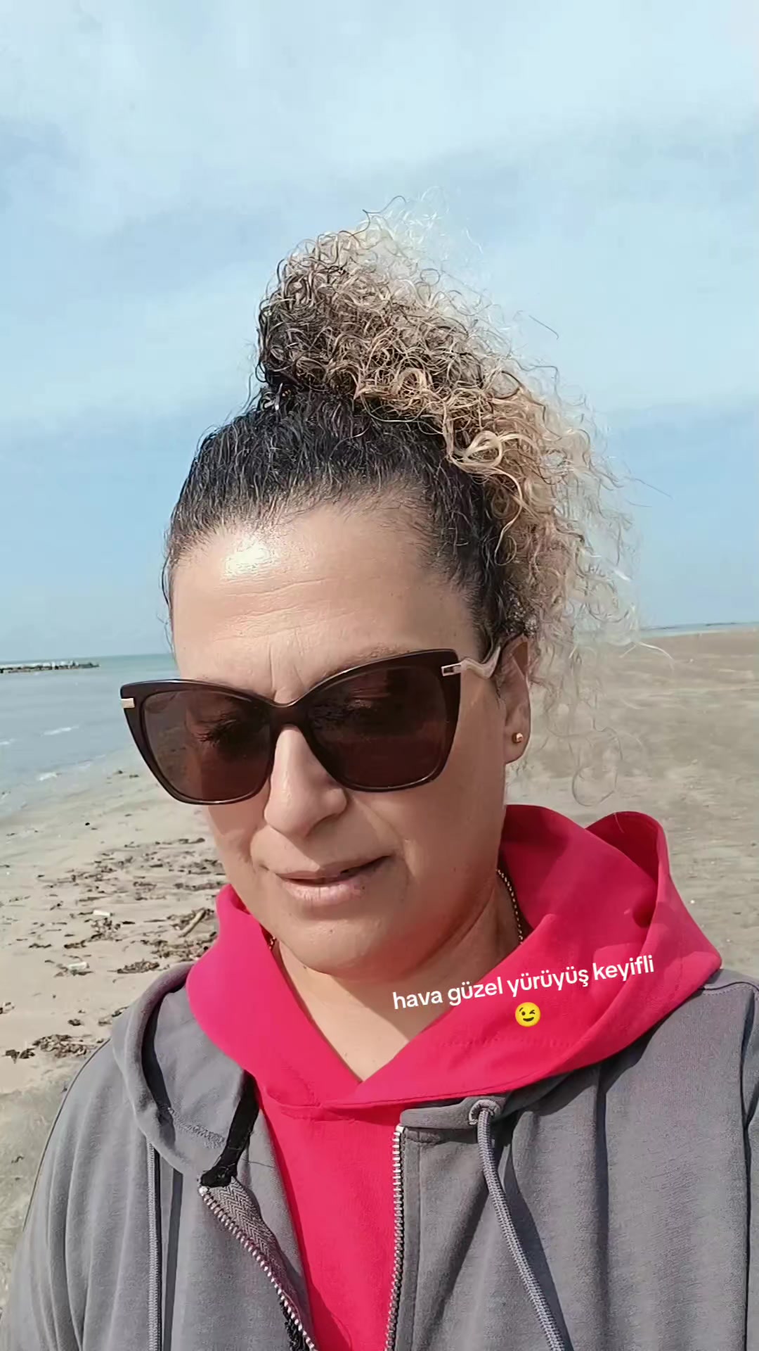 @🦋🦋KELEBEK🦋🦋