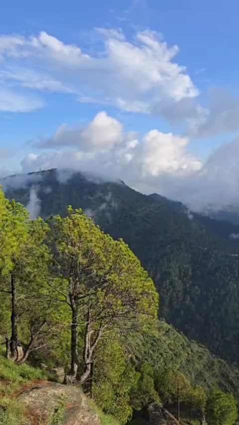@A_nee_$ Khan
