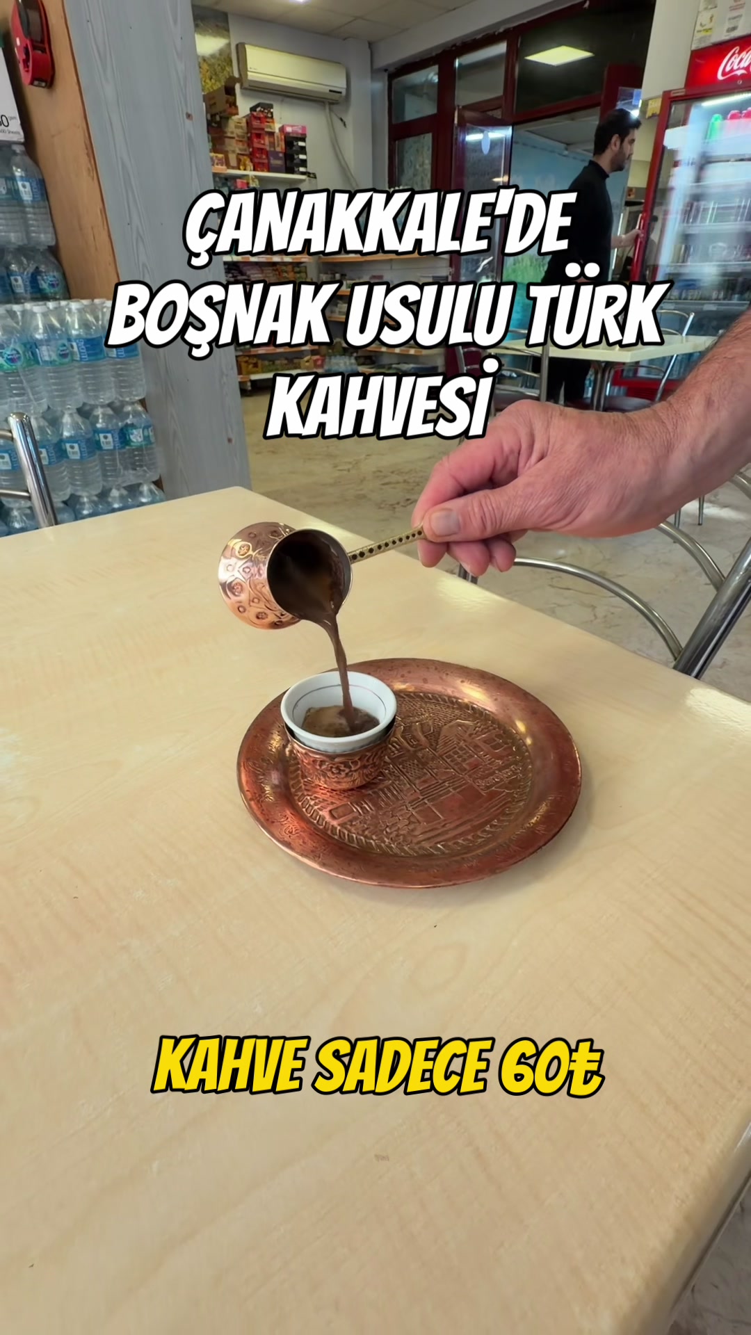 @Rahim Sibai