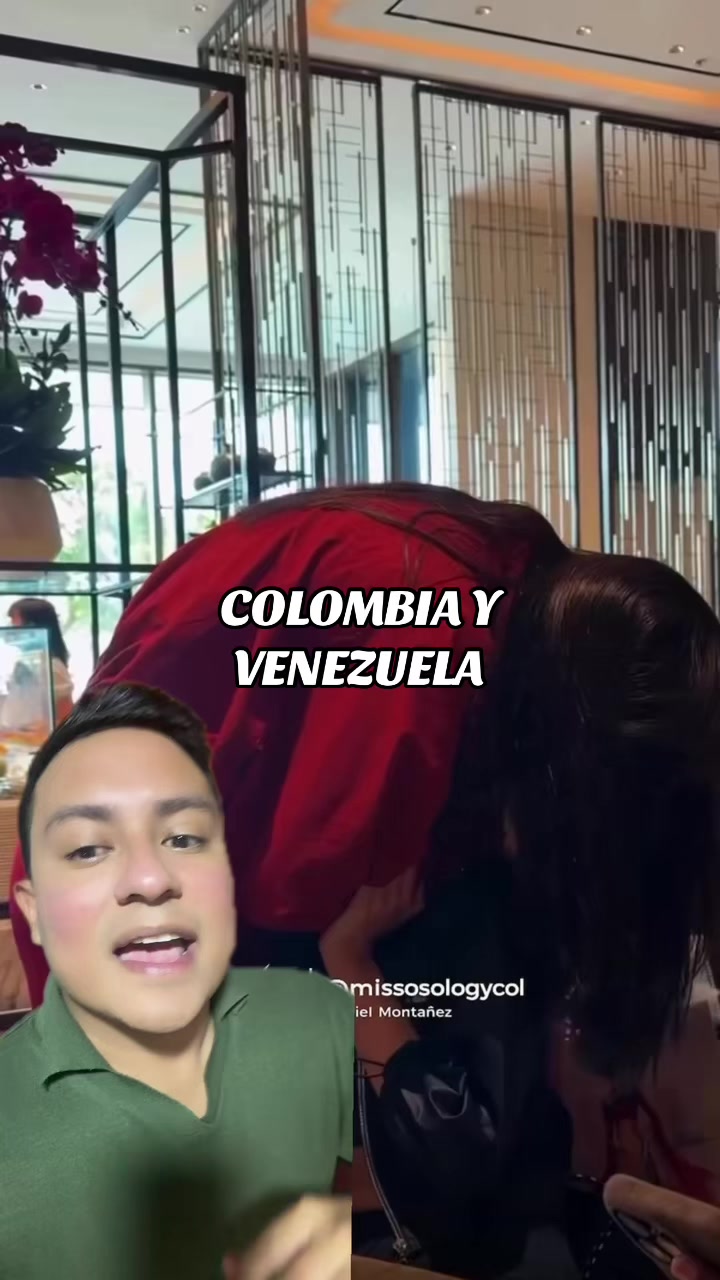 @luisroyalmx