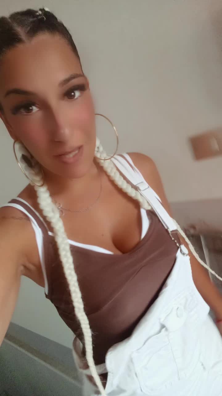 @Giusi la dottoressa 👩⚕️