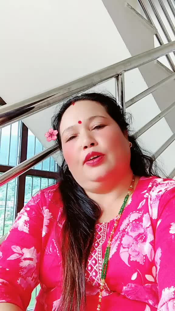 @Shreejana Thapa