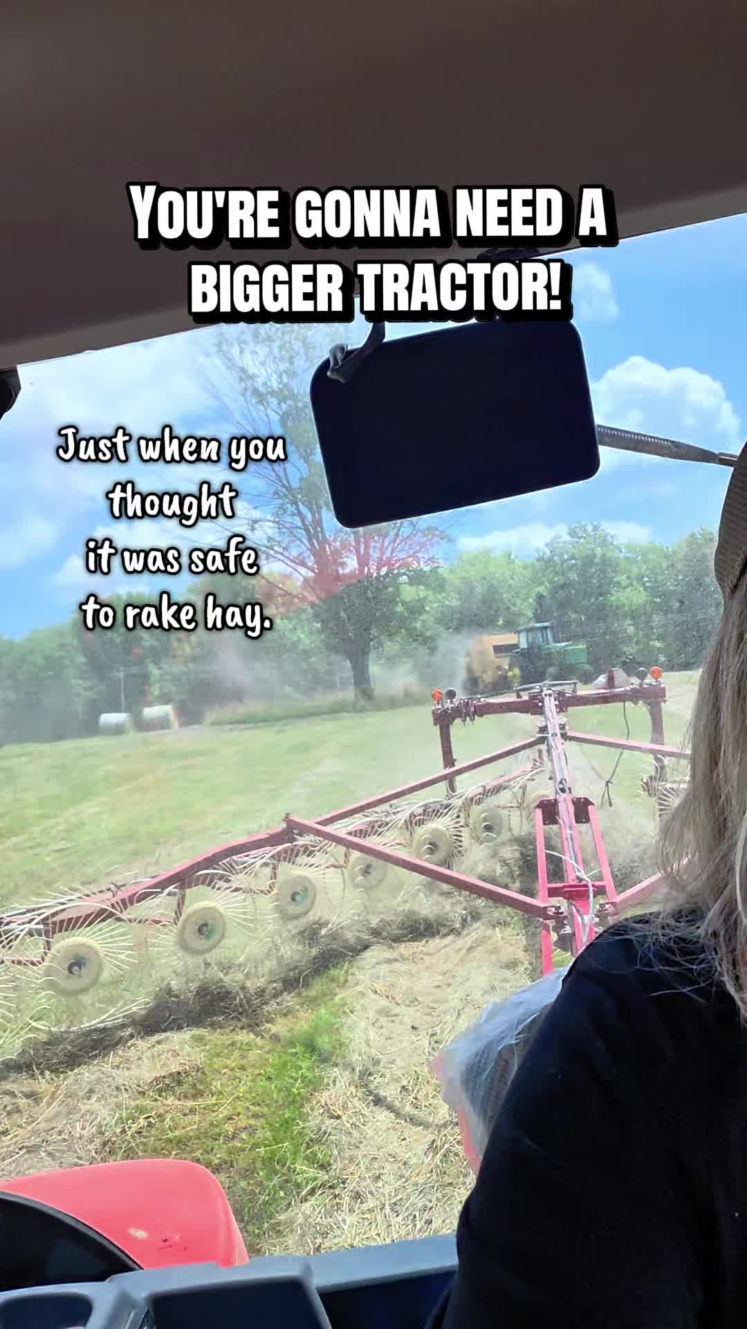 @FarmFun33