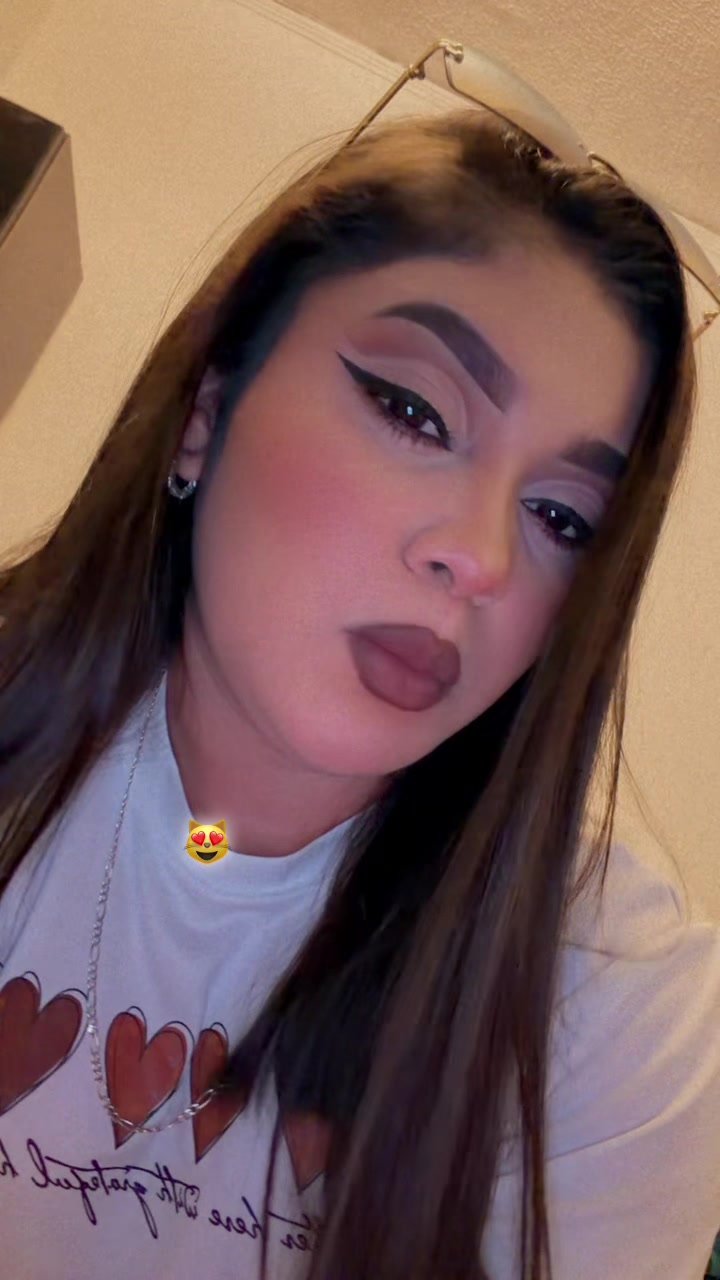 @⭐️Nayelis+505🇳🇮🌈👩❤️💋👩
