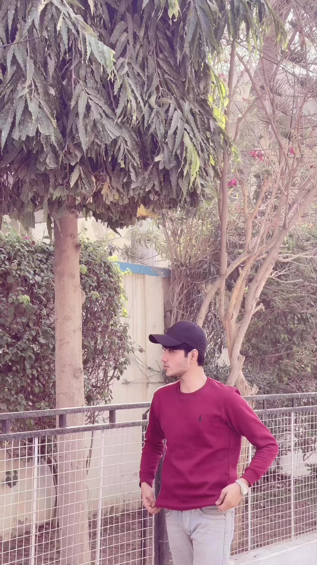 @Onlyyfaisalfans