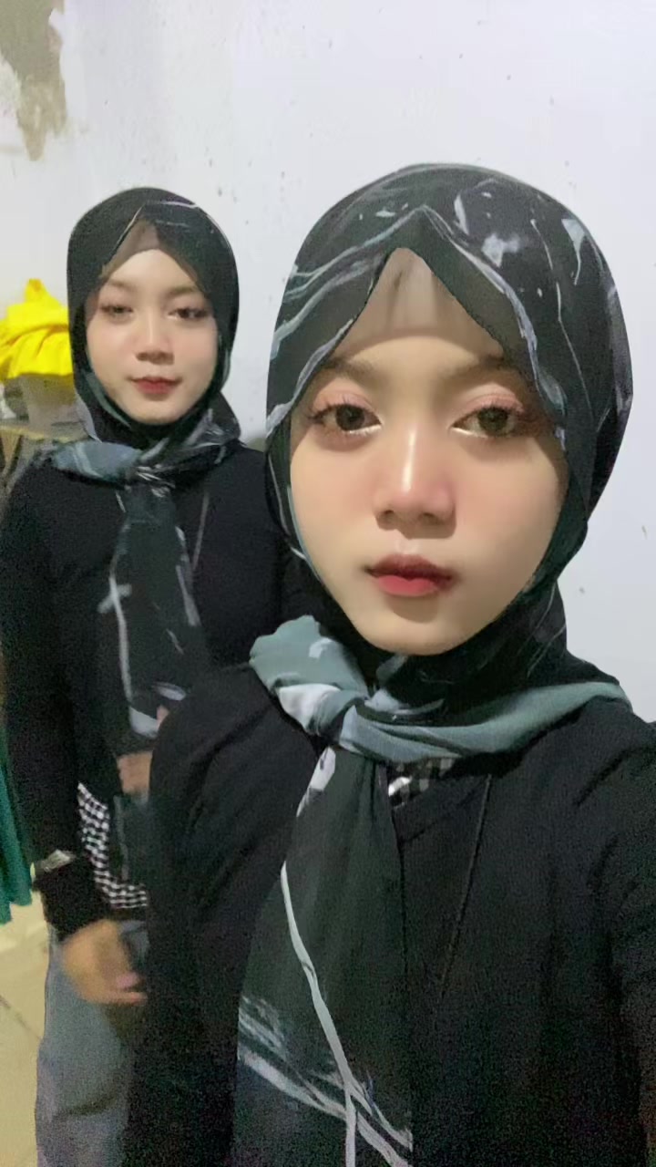 @sukaseblak