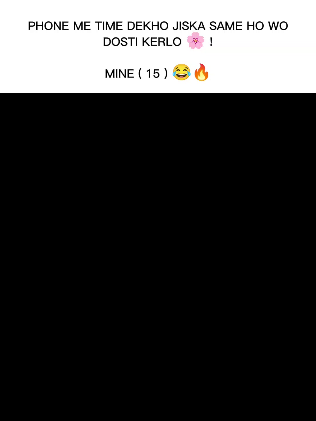 @ʙᴏʙʙʏ 4x