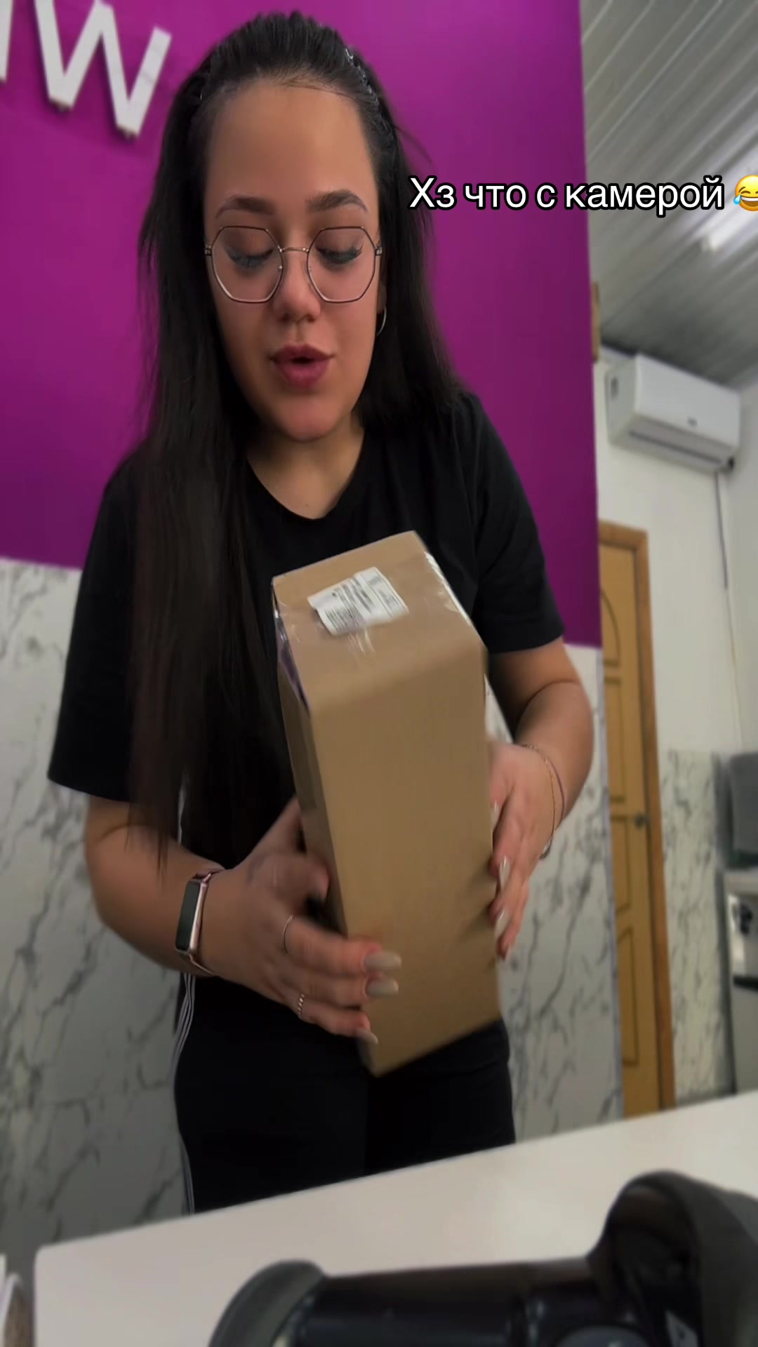 @marcosha666
