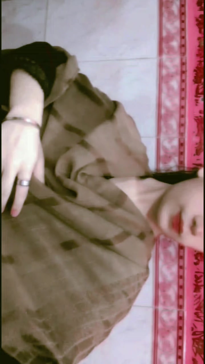 @SUMAIRA QURESHI ๐