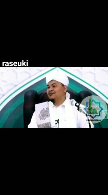 @rizal
