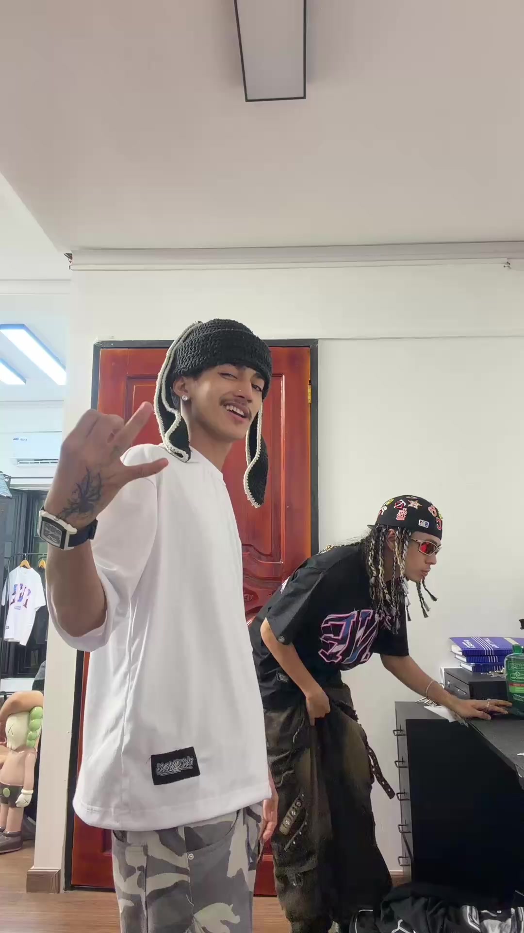 @cozyboi.tyler