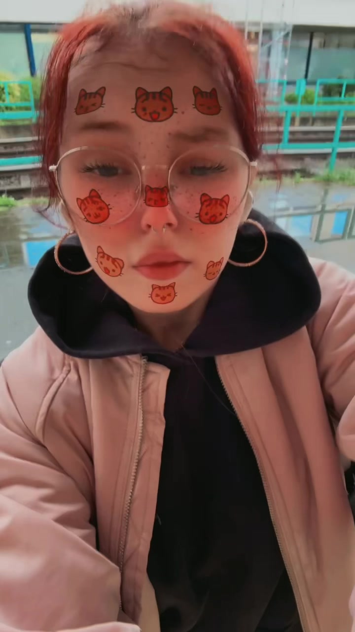 @โฆ๐ฅ๐ข๐ฏ๐ท๐๐ฉ๐๐ฑ๐ฑโฆ