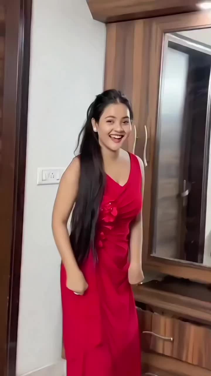 @꧁༒🆁🅸🅿🅾🅽༒꧂