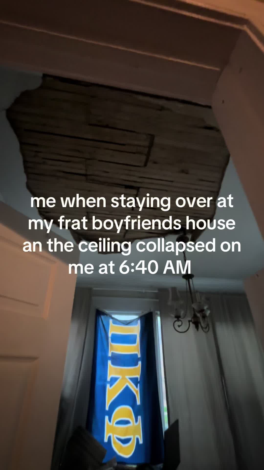 @sam>:)