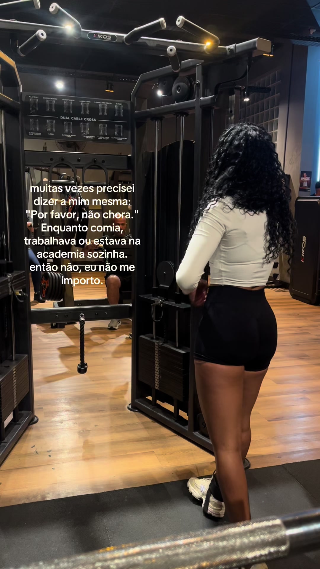 @Pretarchx