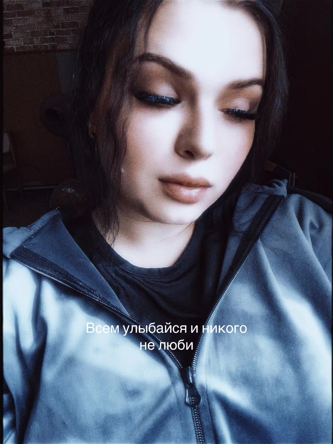 @💕Dianchik💕