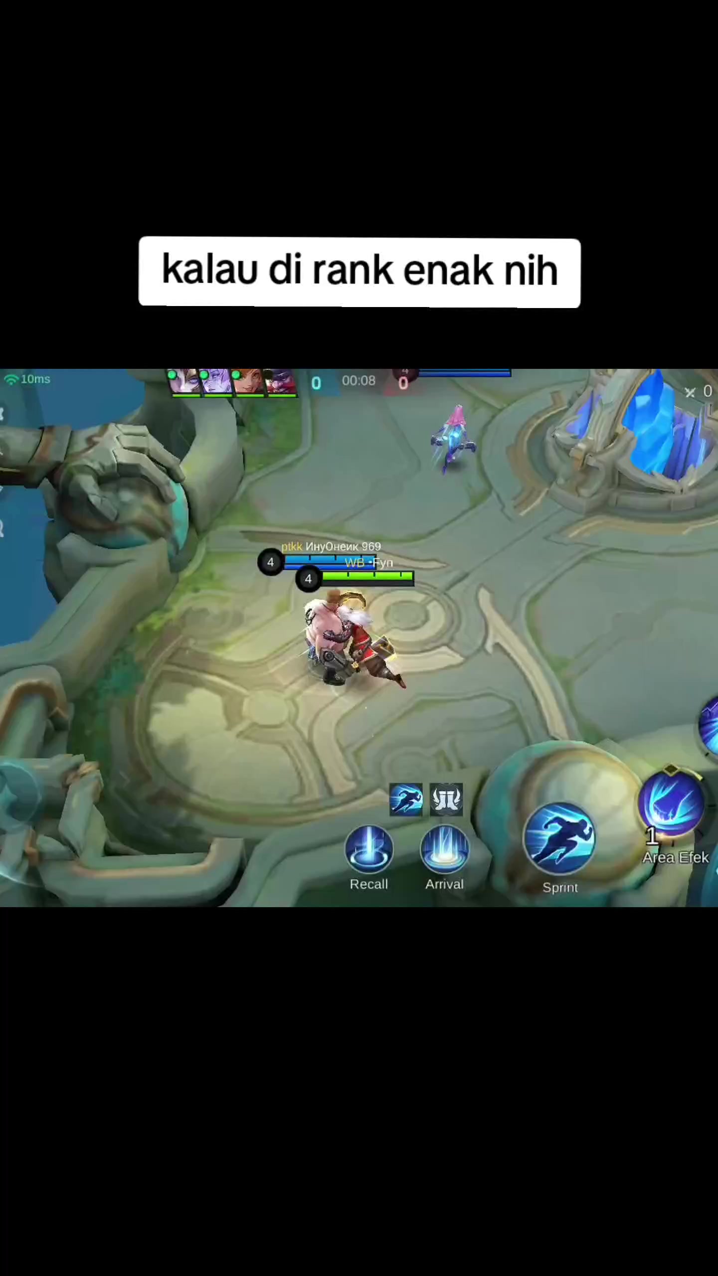 @Fyn
