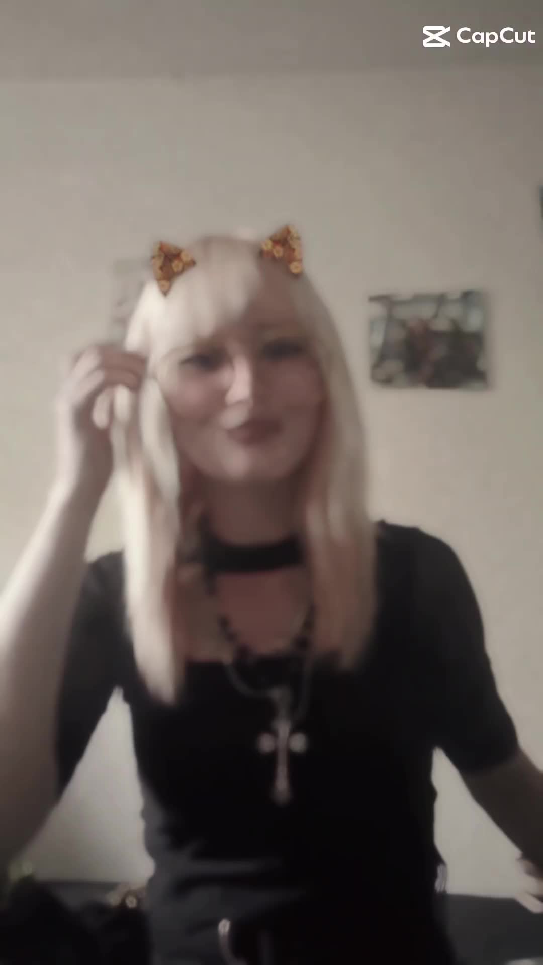 @đžđđđđđđđđđđđ