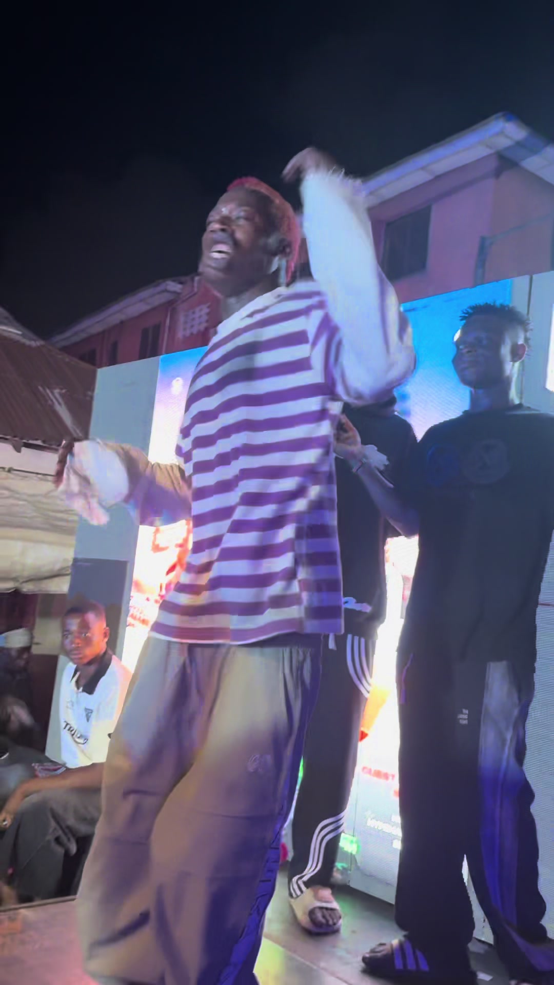 @youngzino20