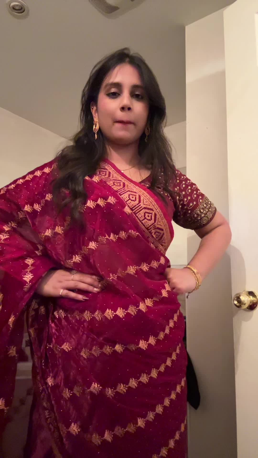 @oliviathedesidpm