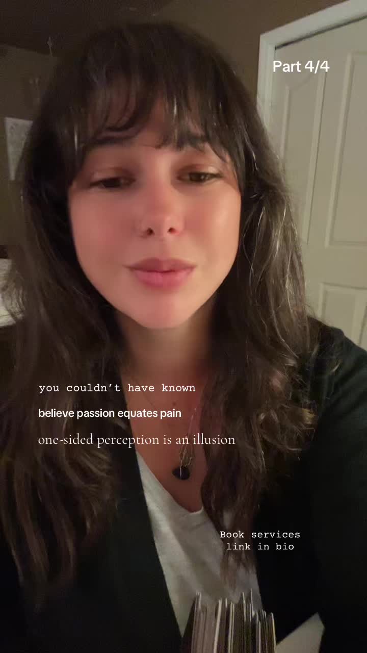 @angela✨unconscious illuminator