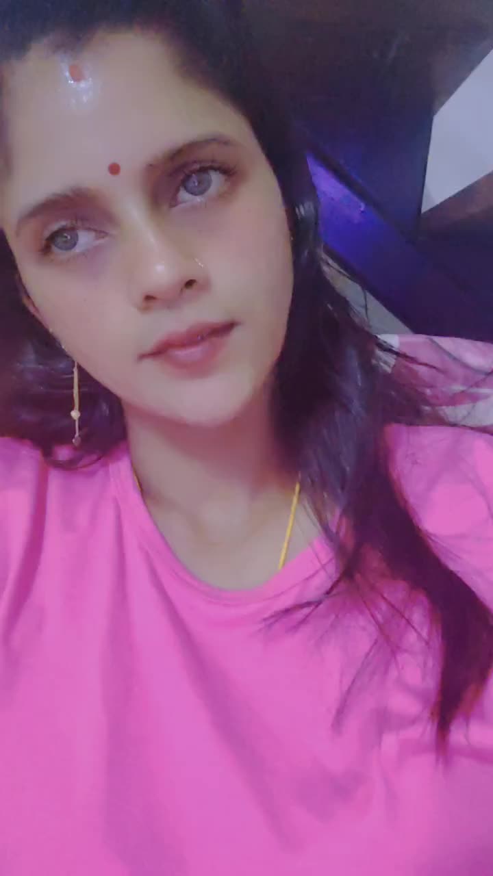 @UmaShaluponnu