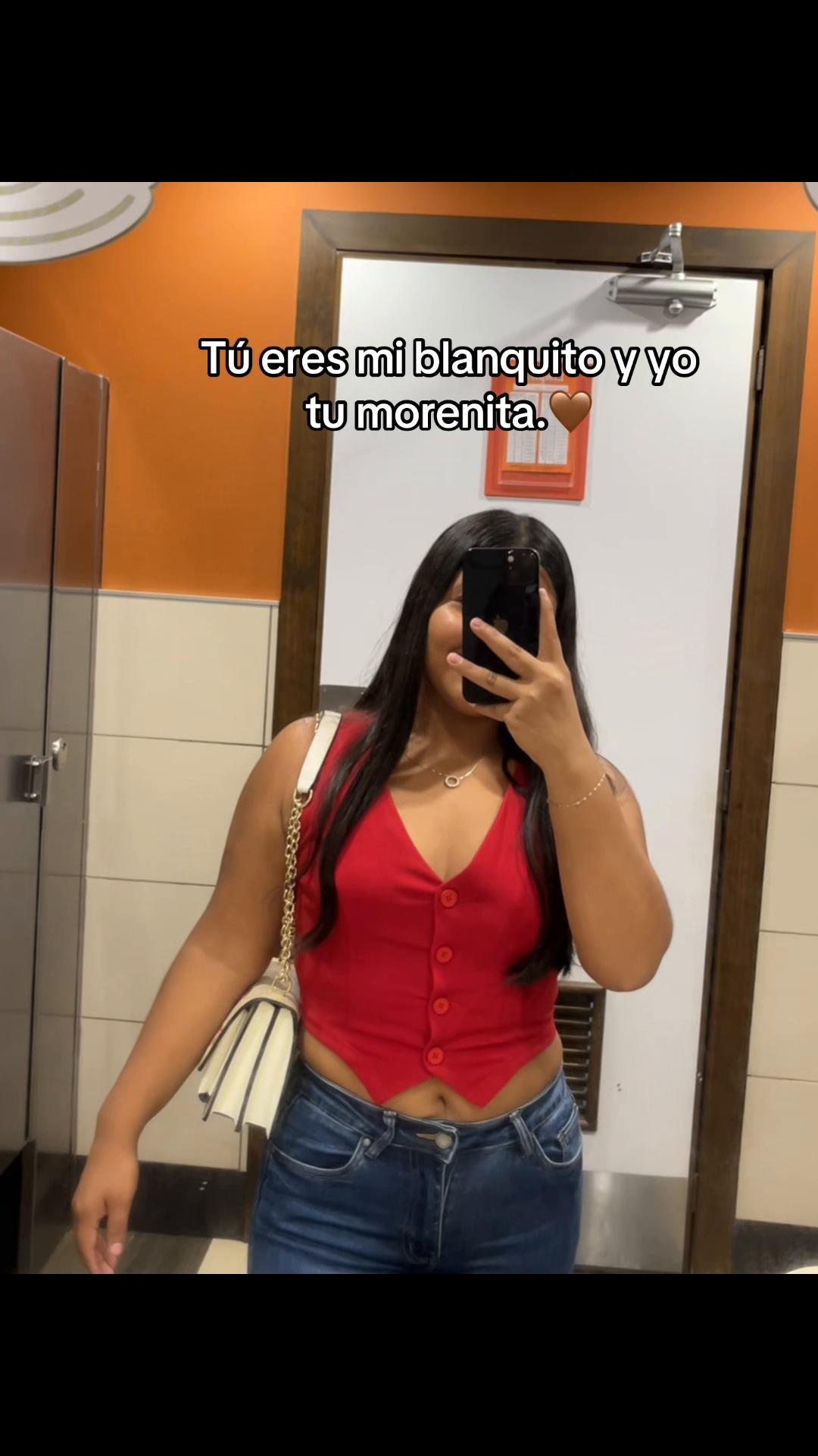 @ANAHÍ_💗