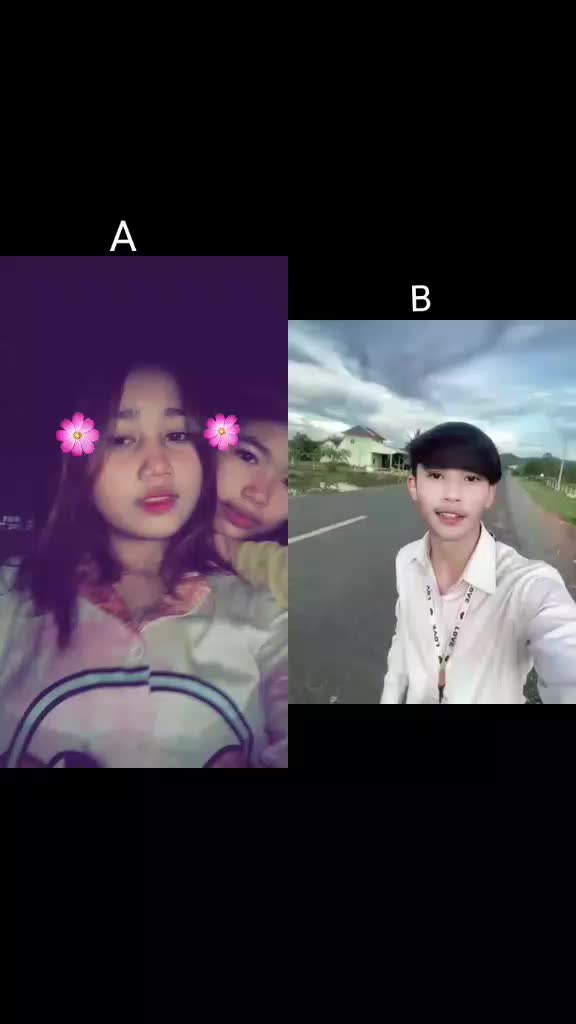 @Na