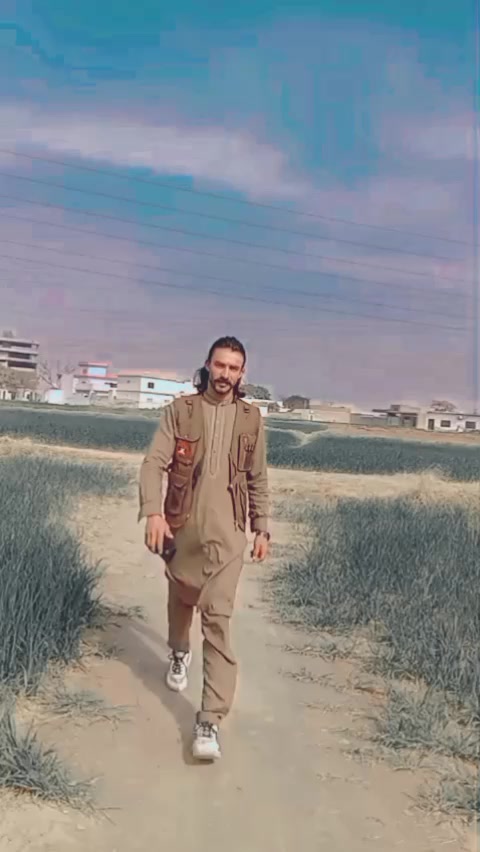 @Gujjar&hearts;️&hearts;️ King&hearts;️&hearts;️