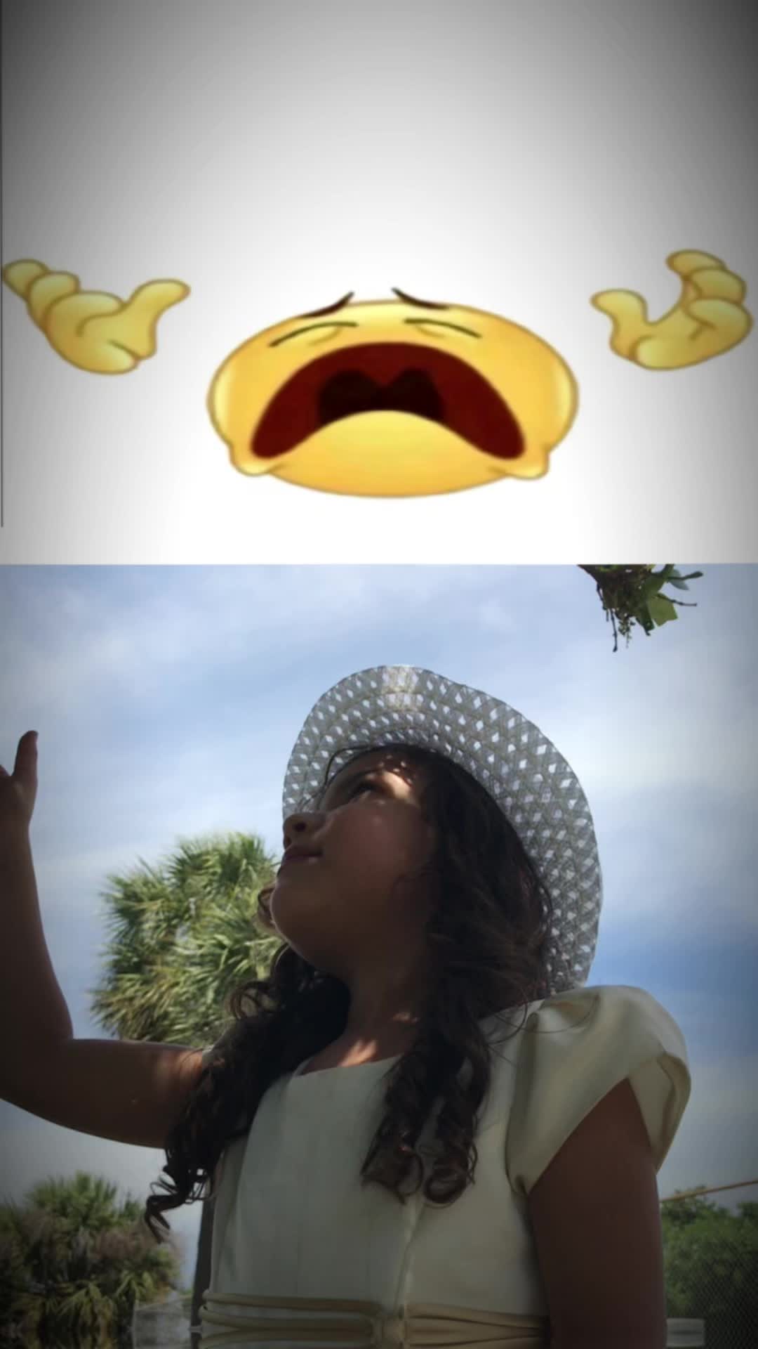 @☄️