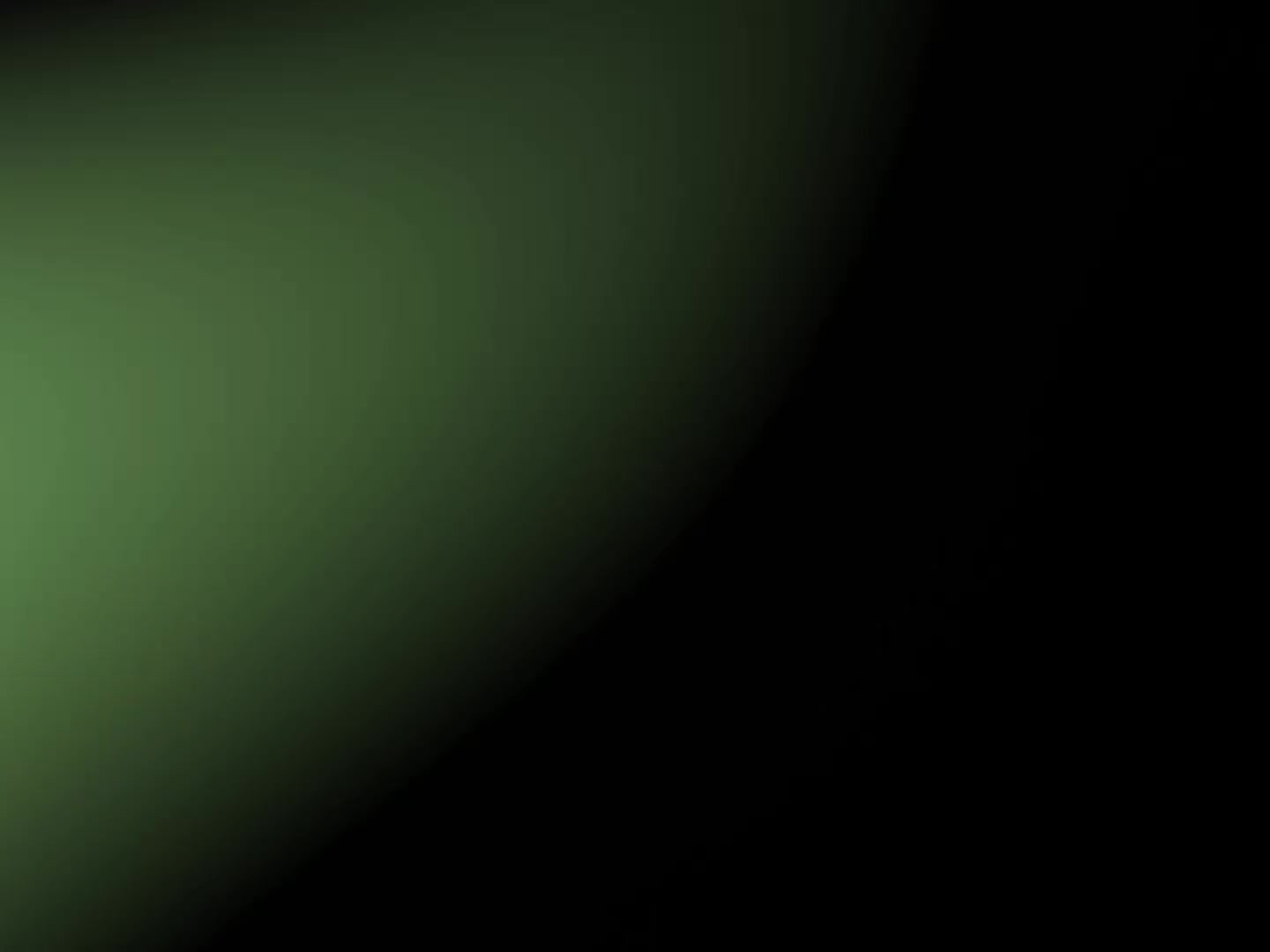 @что-то на гейском ᥬᩤ𖥔˖🍵༄˖