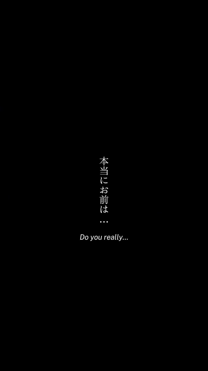 @๐๐ฌ๐๐๐ธ๐พ๐ซ๐ต๐ฎ๐๐ฎ๐ช๐ฌ๐ฎโ๏ธ