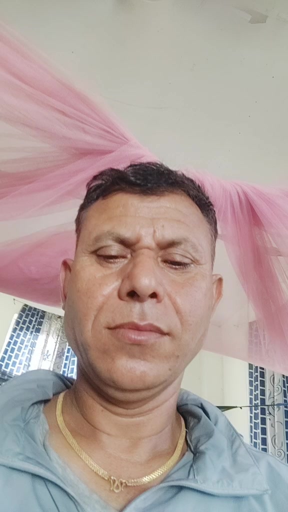 @yagya188