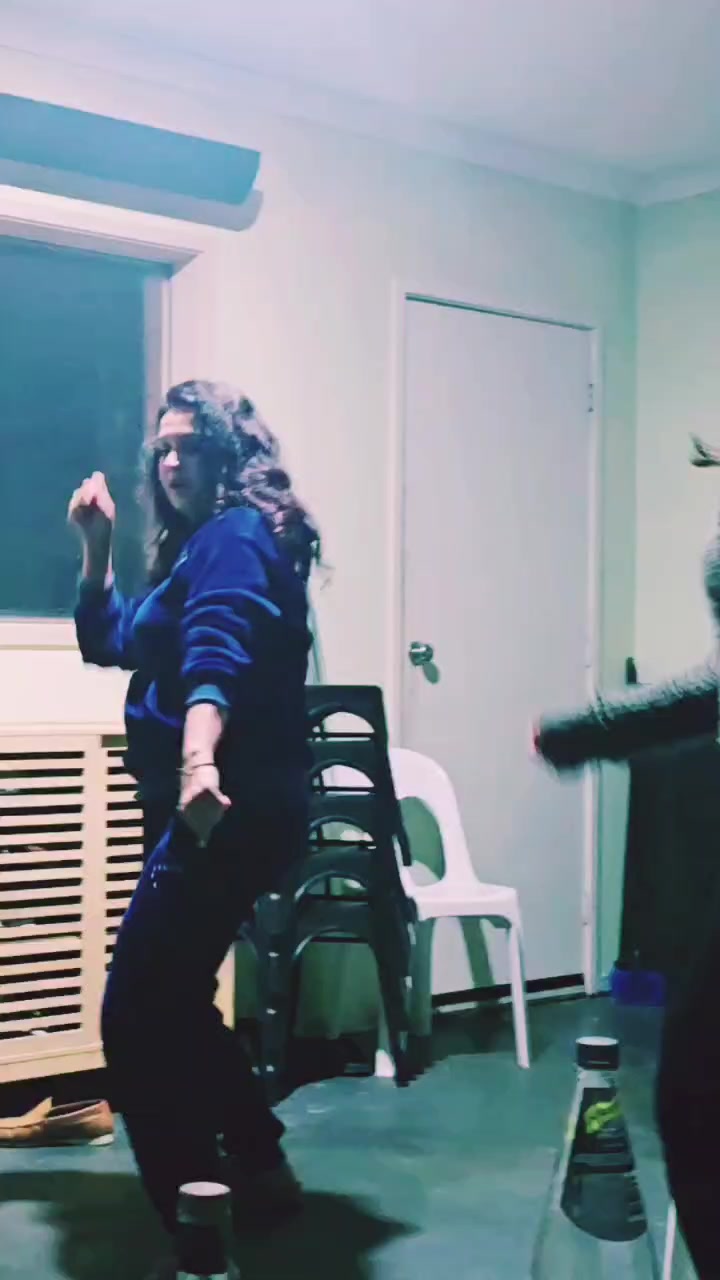 @Sheorans