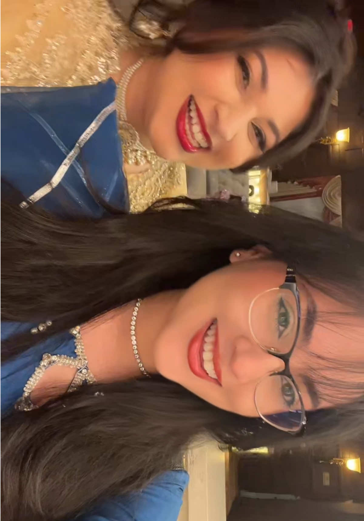 @Jiya