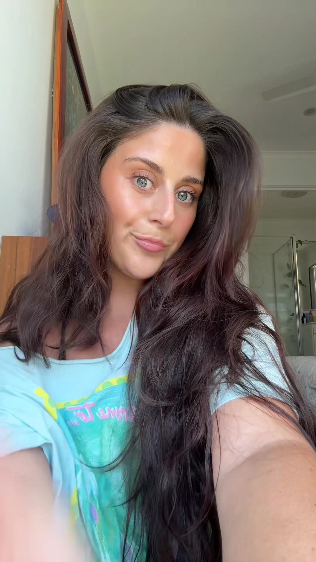 @SkyeGoodie