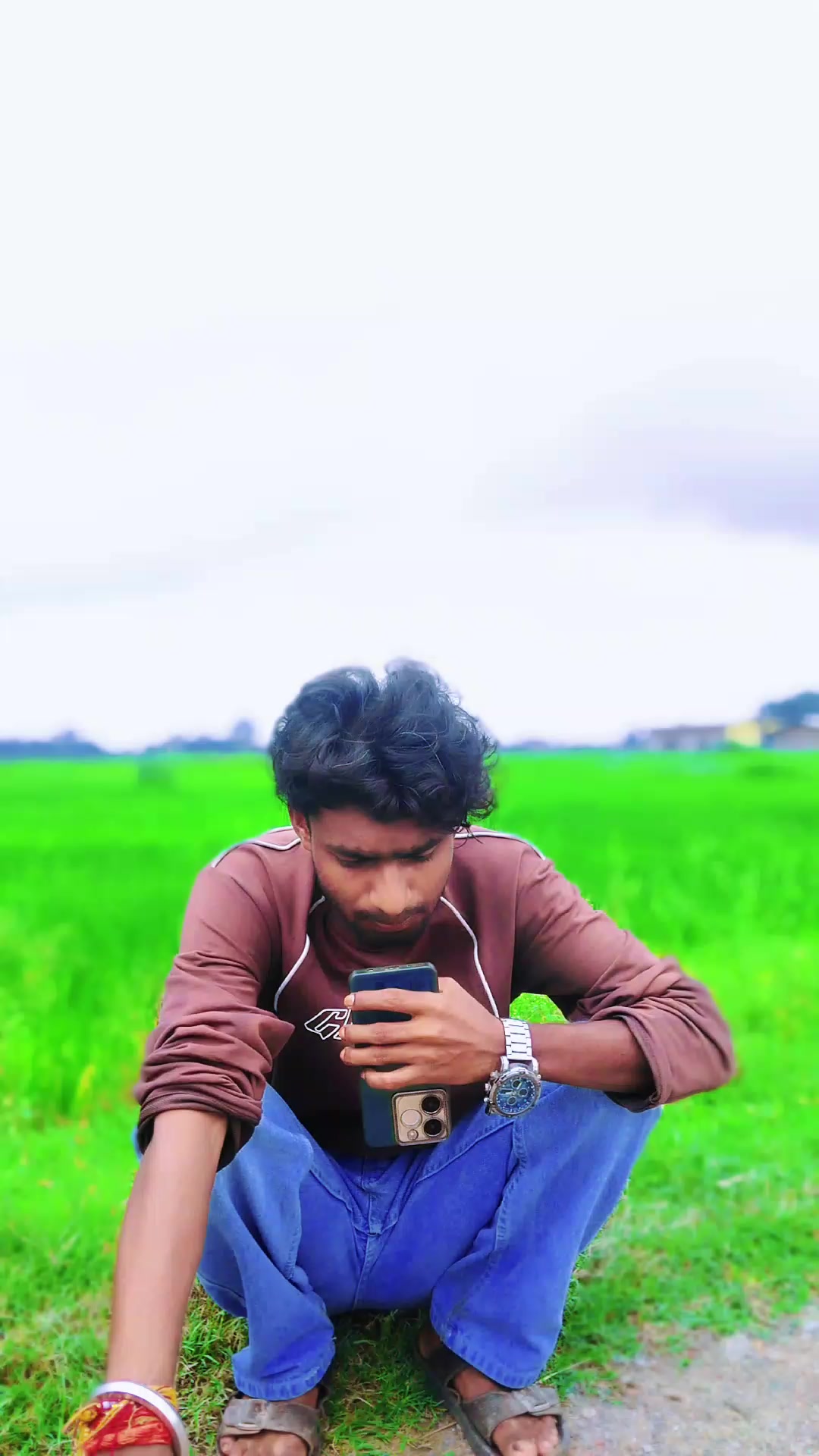 @👉Single_केटा_07🥺😫🙊