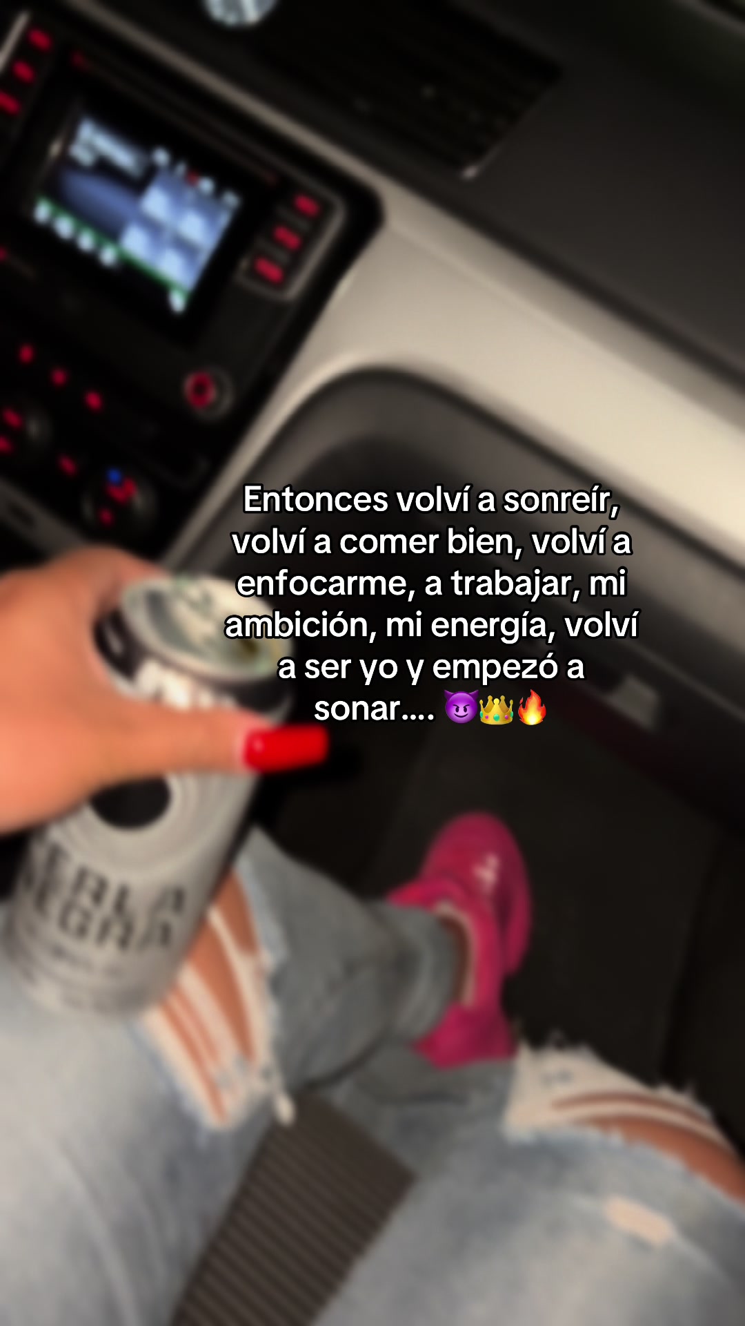 @Chucky 😈🔥👑