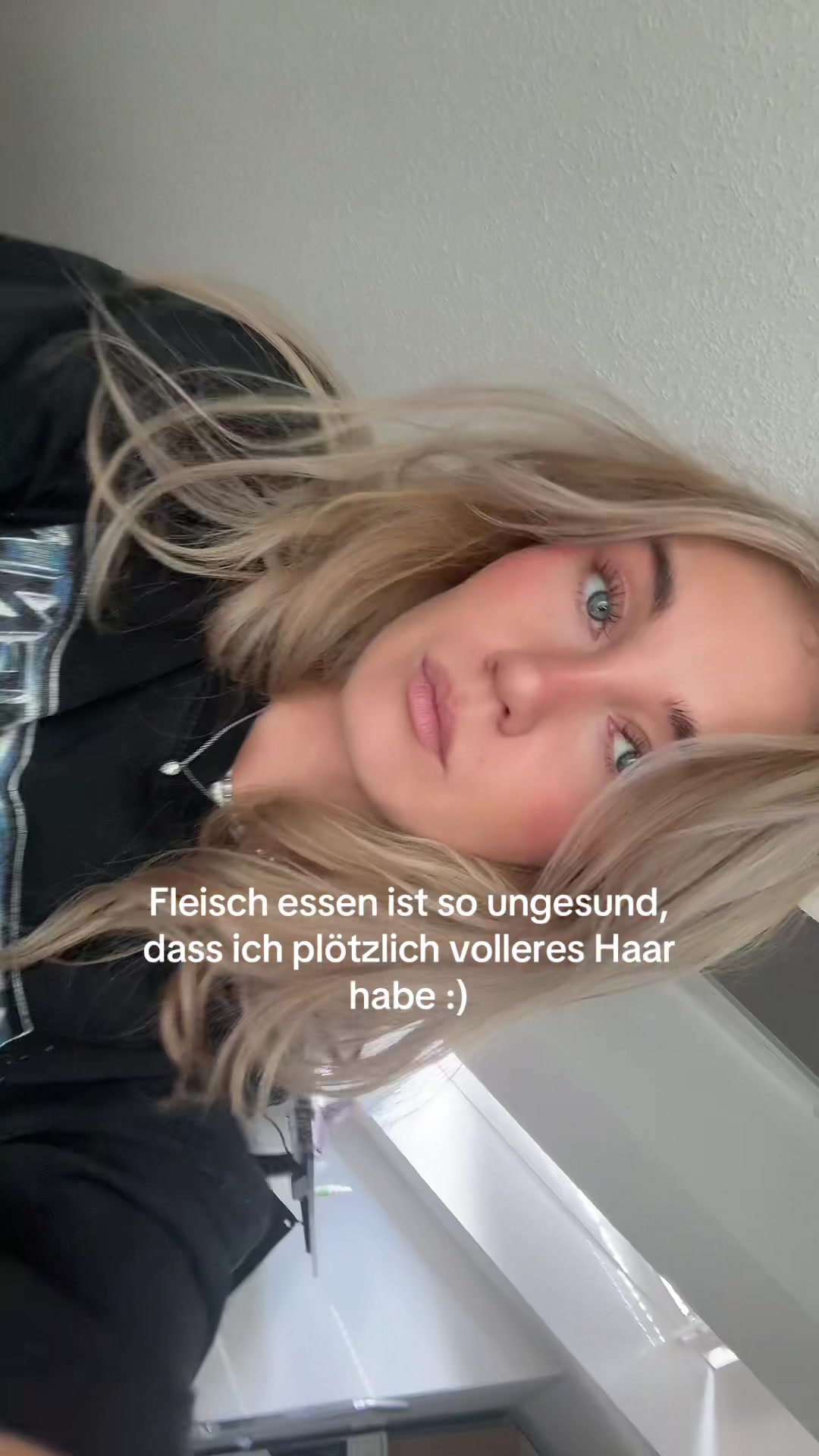 @Nele Aeplinius