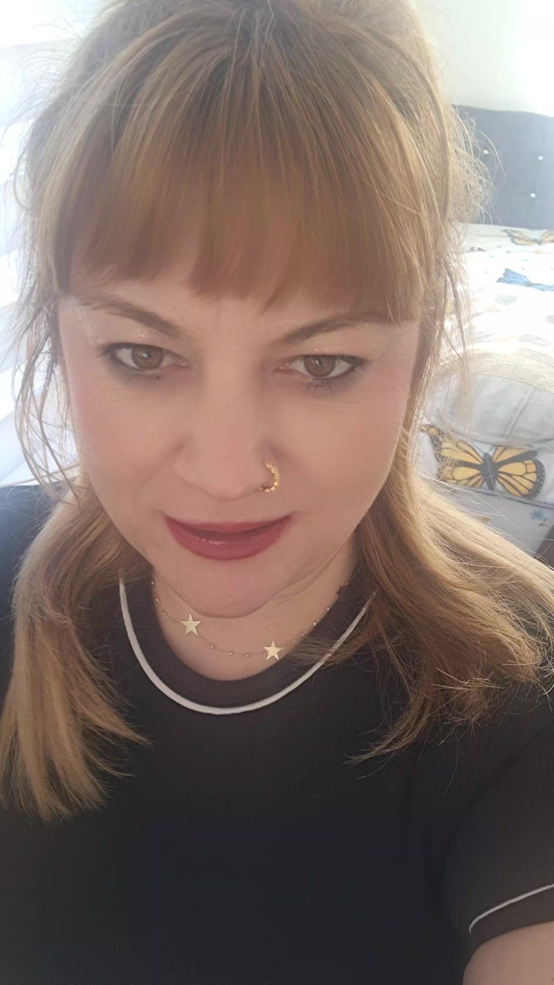 @erdemirNevil