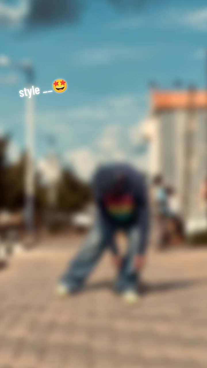 @๐ผ๐ข๐ข๐๐ญ ๐๐ฟ ๐