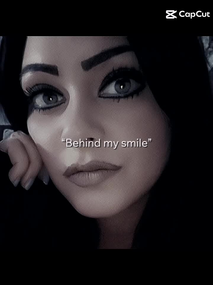 @°•°❤️𝓜𝓲𝓷𝓰𝓜𝓮𝓭𝓵𝓮𝔂❤️°•°