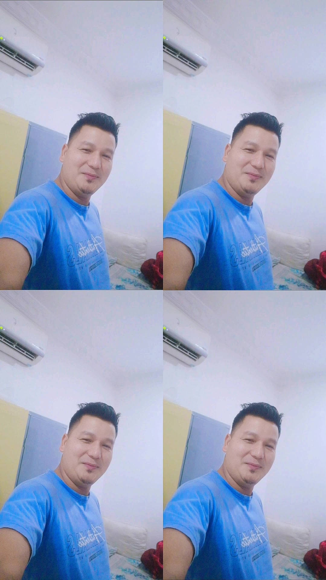 @prakash thakuri ***