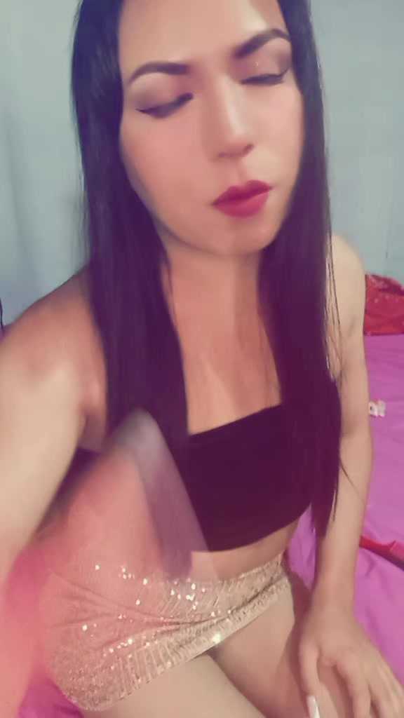 @BRITNEY SOTO
