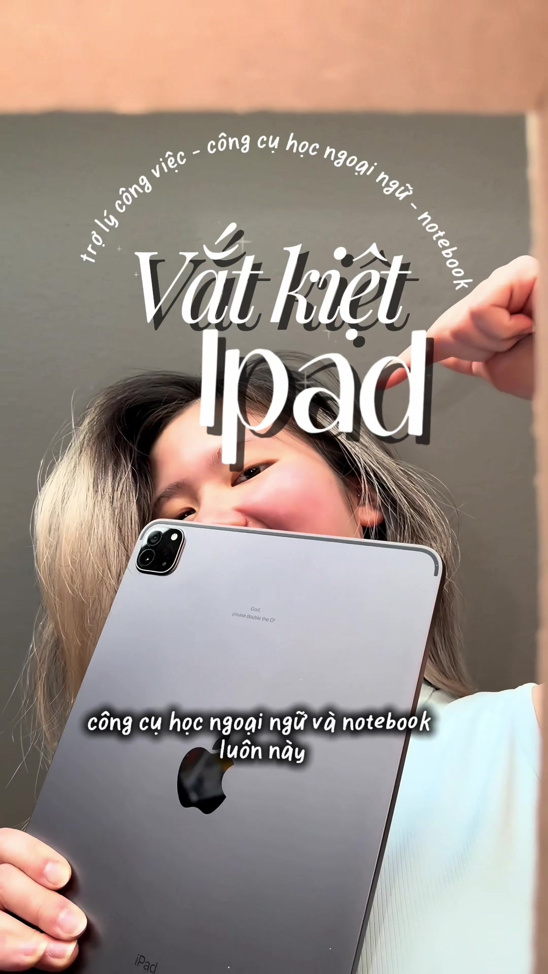 @Mỹ ở Can
