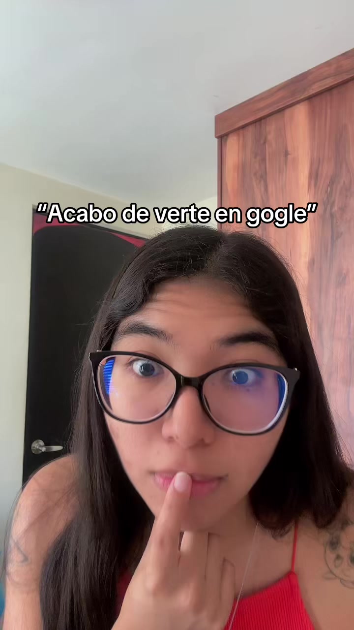 @Soy Lupita