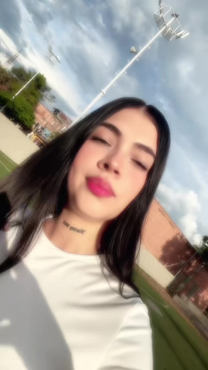 @Venuslovee28