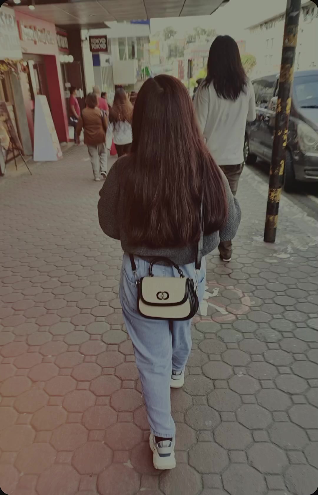 @ssenpai_sk