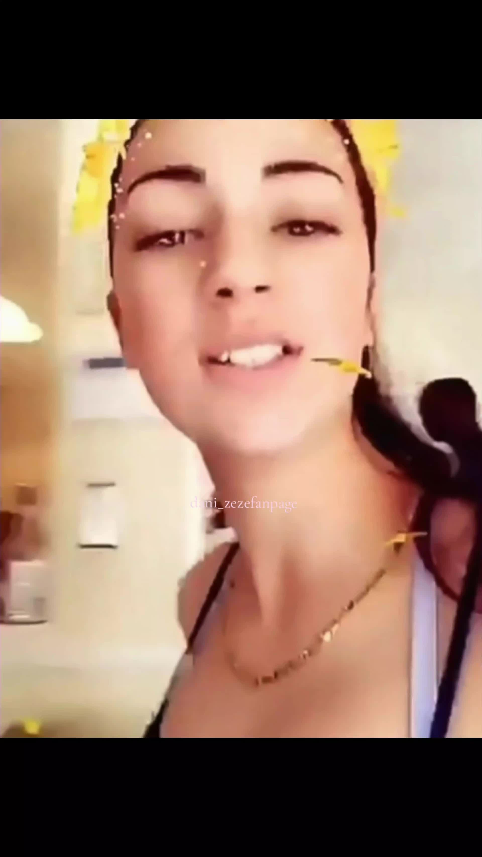 @💸